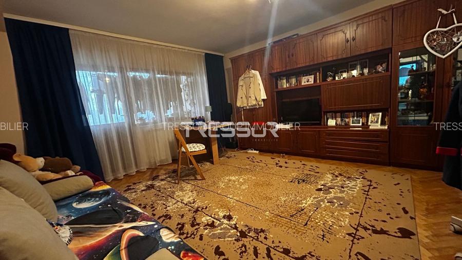 ✔️2 camere, confort maxim, Inel 2 – Primo-BRD - 10