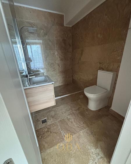 #TVA INCLUS# Apartament 3 camere Mamaia Nord -Oba Lake - Proiect finalizat