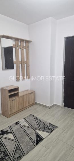 Inchiriere apartament 2 camere zona Soseaua Fundeni - 16
