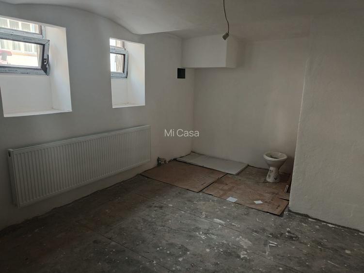 Apartament 2 camere zona centrala - 8