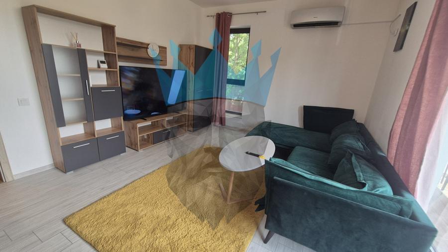 Apartament 2 Camere Vitan Bucuresti