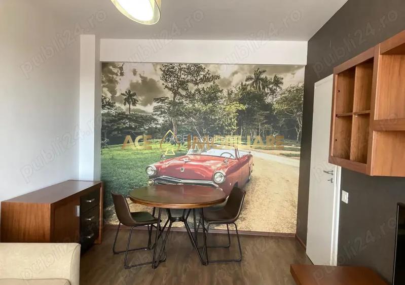 2 Camere de inchiriat | Tineretului-Frigului | Metrou | Centrala - 4