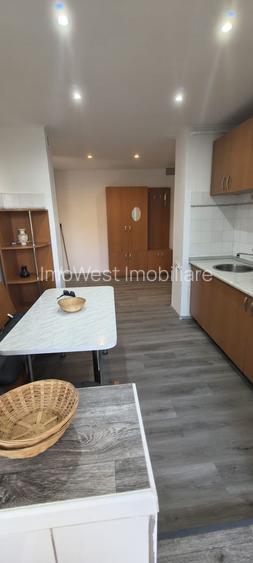 Girocului | 2 Camere | Etaj intermediar | Centrala proprie - 9