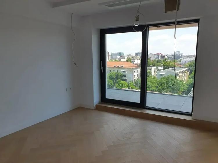 Bulevardul Unirii, Lucian Blaga, 2 Camere Finisaje Lux Smart Home