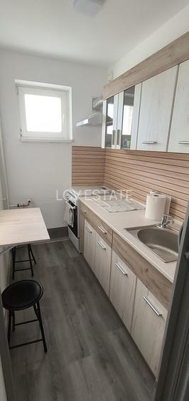 Apartament 2 camere Drumul Taberei-Metrou Drumul Taberei 50 metri distanta - 6