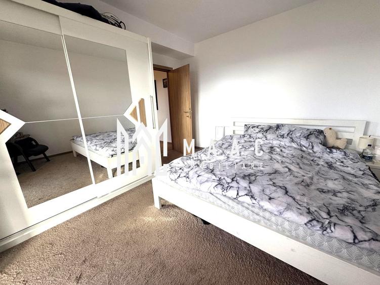 Apartament 3 camere | Decomandat | 2 balcoane | Arhitectilor