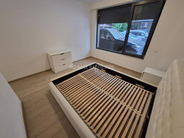 2 Camere_Decomandat_Parc Residence 5_Sisesti_Paza_Liniste - 10