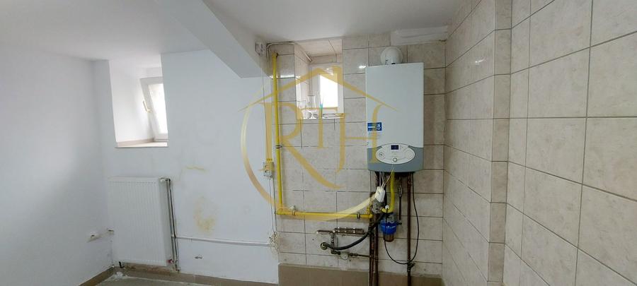 Închiriere spațiu comercial – Zona Centrală – 77 mp