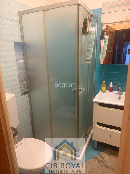 Vanzare apartament 4 camere Calea Mosilor - 25