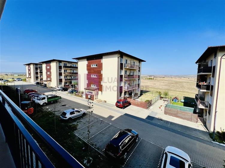 Apartament 2 camere de inchiriat | modern  | Turnisor | video