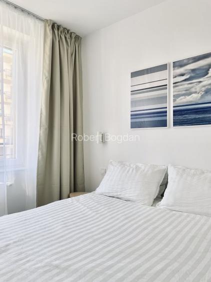Apartament Open-Space cu 1 Dormitor in Coresi - 6