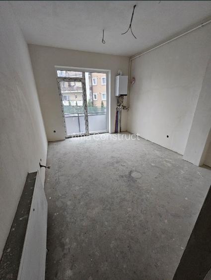 Spatiu Comercial Premium, zona Eroilor,  Florești  - 6