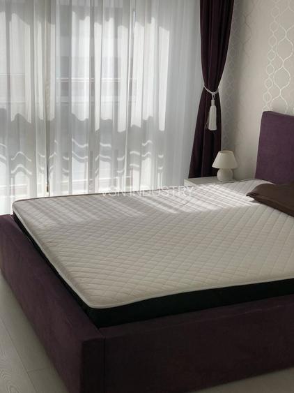 Apartament 2 camere Bragadiru Cristalului - 12