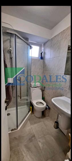 3 camere. Model mare! Recent renovat!