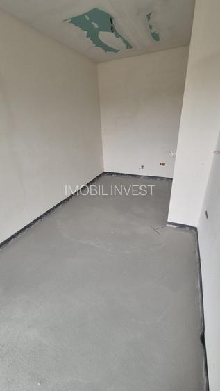 Case înșiruite moderne în Teiuș,4 camere,113 mp utili,finisaje moderne - 4