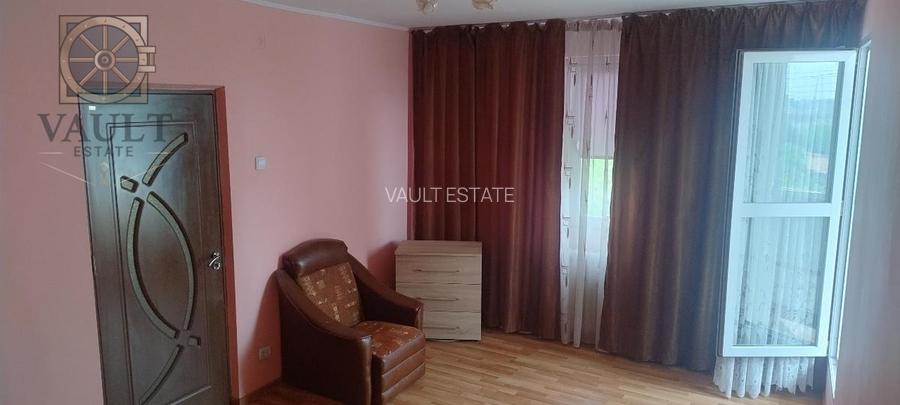 Apartament 2 camere -Risc 2 - 4 minute metrou 1 Decembrie