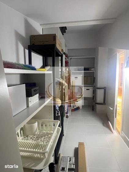 OCAZIE! Duplex 3 Camere | Bloc 2013 | 84 mp pe 2 Niveluri | PARCARE