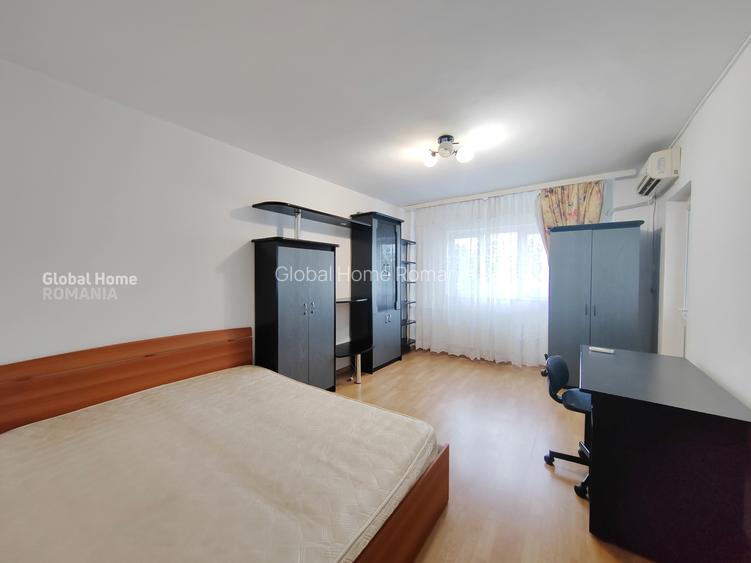 Garsonieră decomandată | Tineretului – Timpuri Noi | Disponibilă imediat - 3