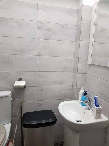 Apartament 2 camere, 74 mp, Tineretului – 2 minute de metrou