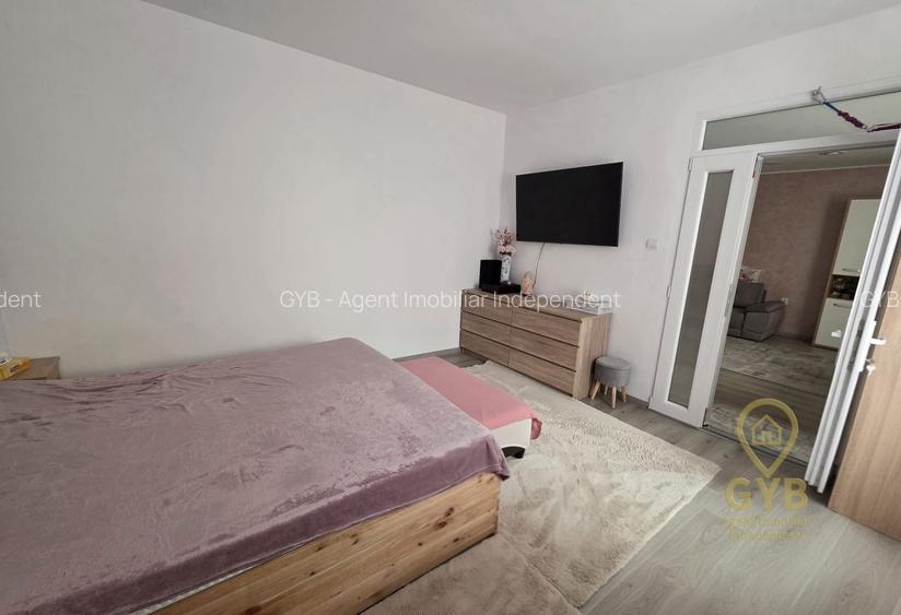 Proprietate ultracentrală cu 5 camere- str. Primăriei - 5