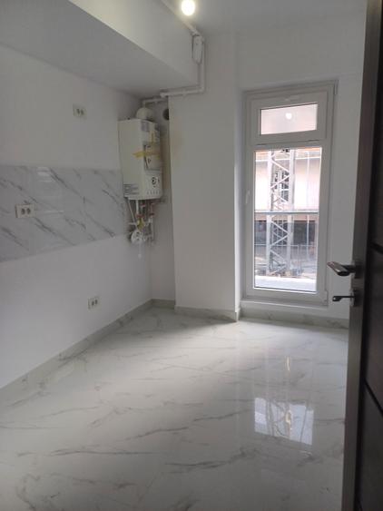 APARTAMENT 2 CAMERE