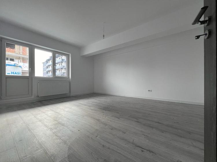 Apartamente de Lux