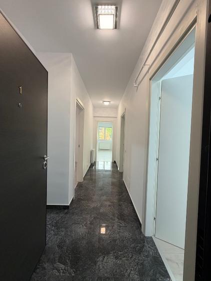 Apartamente 2 Camere Ultra-Lux | Zona Moșilor