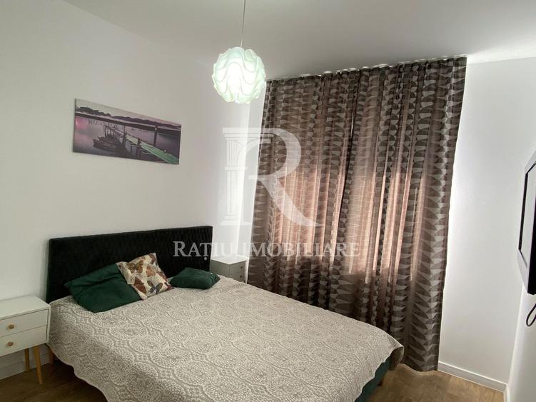 Apartament 3 camere | Prima Universitatii | Oradea |