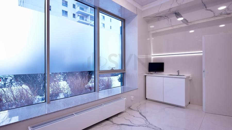 REC3001761 Spatiul comercial locatie premium