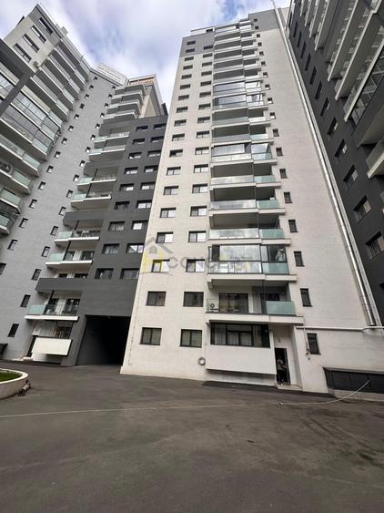 Investitie Spatiu comercial 2 min metrou Mihai Bravu