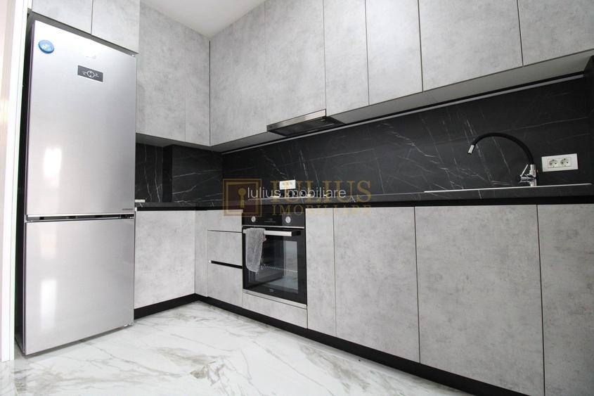 Duplex modern,  prima închiriere | Moșnița Veche - 10