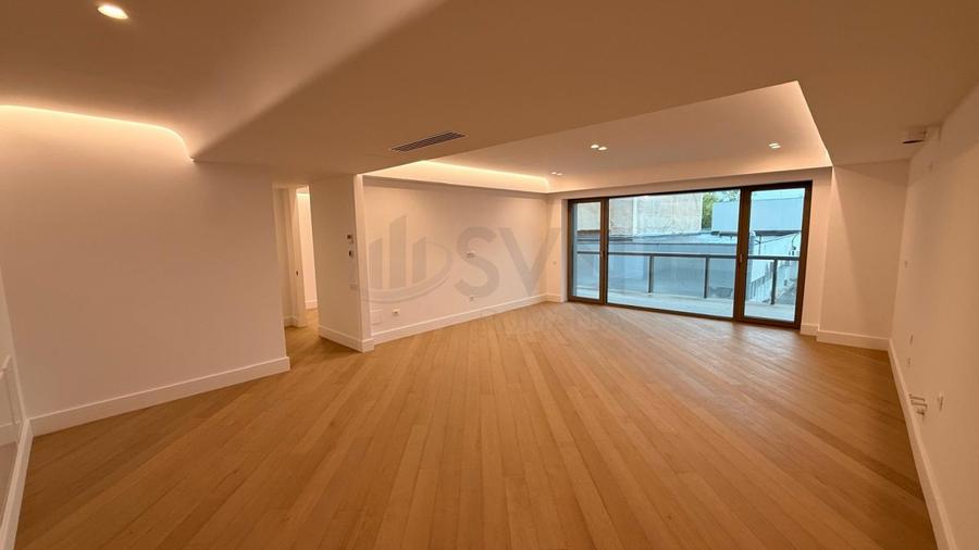 REA1028721 3 camere IANCU Nicolae