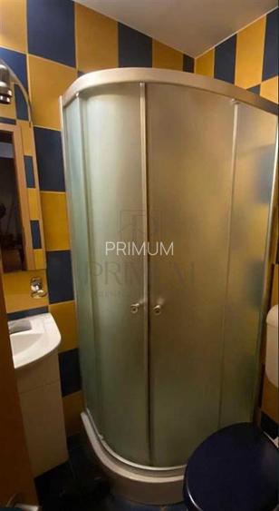 Apartament 4 camere | 90 mp | 3 dormitoare | 2 bai | Soarelui | Langa Parcul Pad