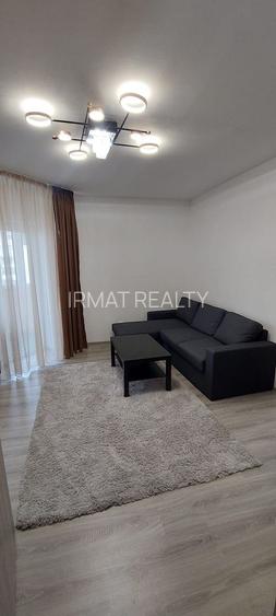 INCHIRIERE APARTAMENT 2 CAMERE - 3
