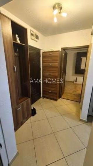Apartament 2 Camere zona Doraly mutare imediata,la cheie - 9
