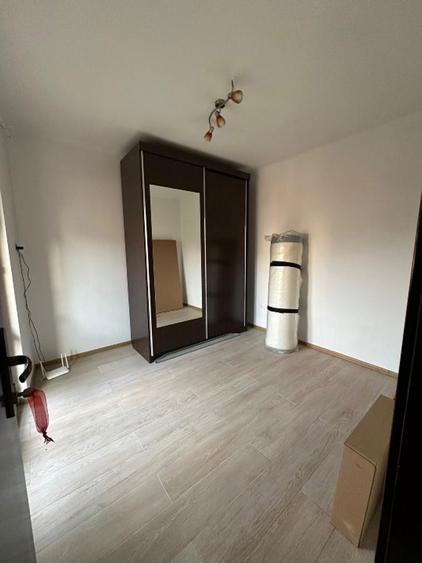 Foisorul de foc | Renovata | Casa + curte | 3 camere | QG990