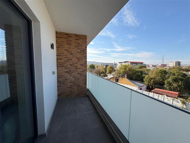 Apartament 3 camere SIRAJARDIN CENTRAL