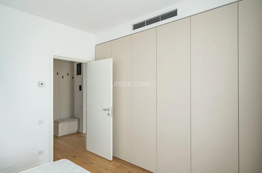 2 camere | Amber Forest | Tunari | Pipera | Otopeni - 9