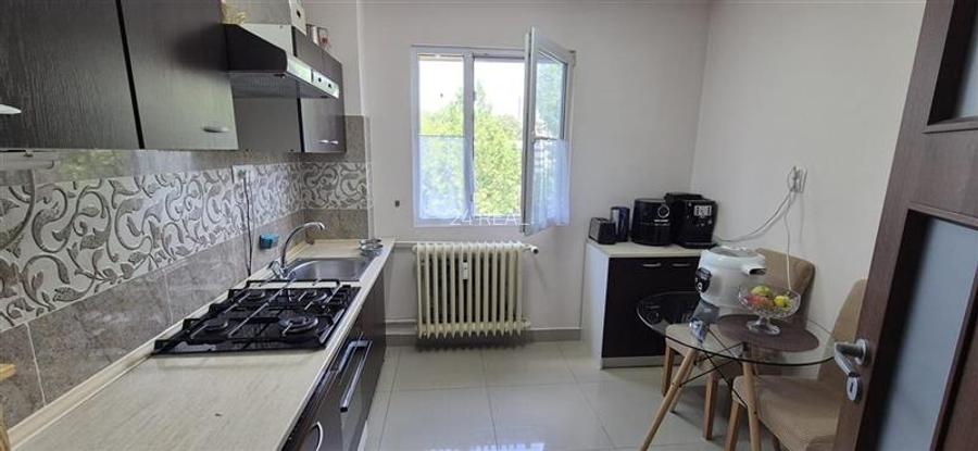 Ocazie!!! Apartament 3 camere Berceni, Turnu Magurele, Grand Arena - 11