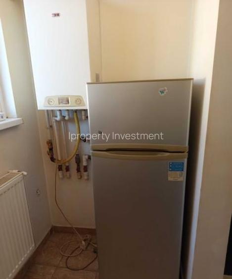 Popesti-Leordeni 2 Camere AC Parcare Decomandat - 7