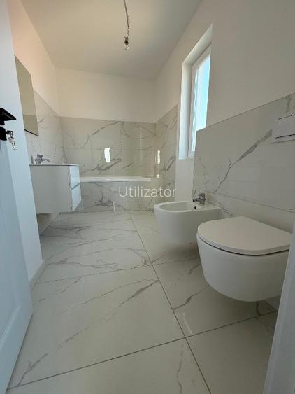 DIRECT DEZVOLTATOR! Duplexuri cu comision. 0% Remetea Mare! - 2