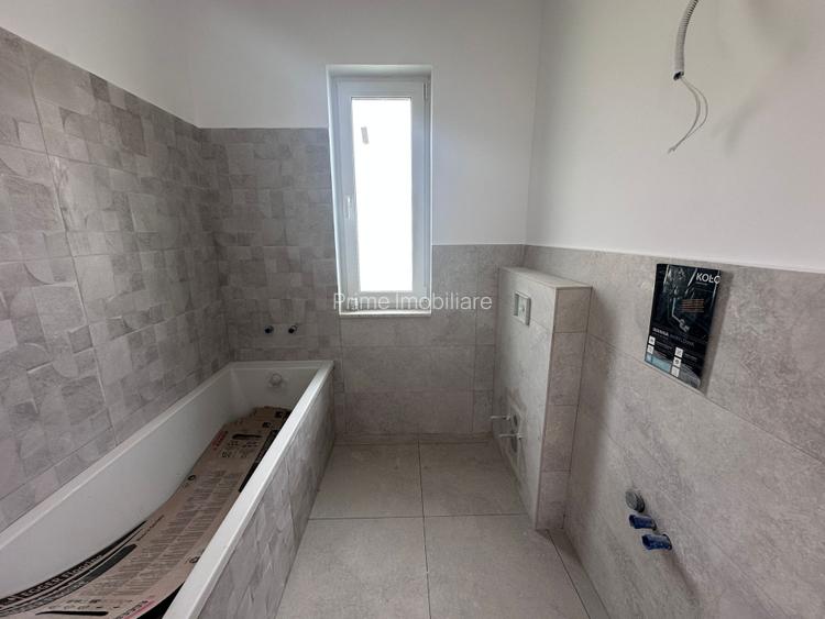 Casa Individuala 105 mp| teren 430 mp| zona Orizont - 8