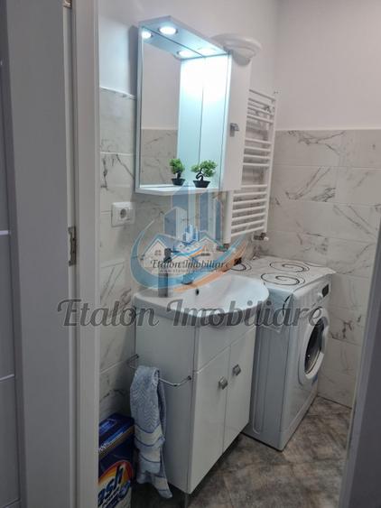 Casa Duplex 110 utili, 350 m teren Fermelor