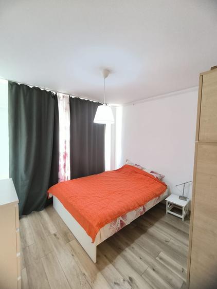 Apartament 2 camere Mosilor-Eminescu-Obor