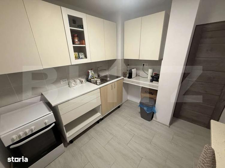 Apartament 4 camere, 123 mp, zona Micro 3