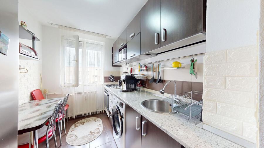 Apartament Colentina Teiul Doamnei Obor