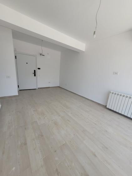 Super pret! 2 camere spa,gym,piscina rooftop - 69900 E -Meraki Lago