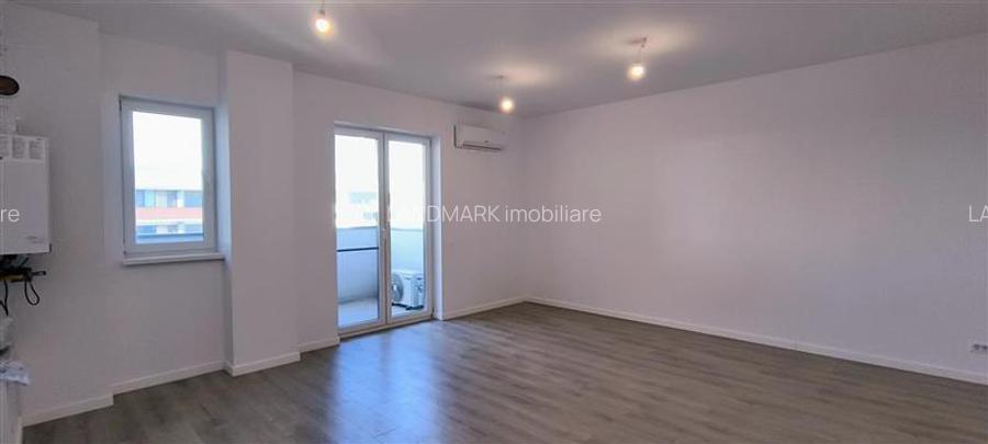 APARTAMENT NOU, OCUPABIL IMEDIAT, COMISION 0% - 3