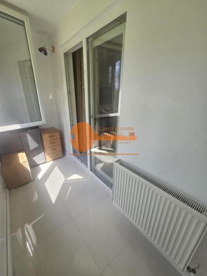Apartamet Drumul Taberei 5 minute de metrou
