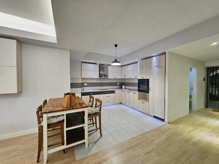 VANZARE APARTAMENT 2 CAMERE ZONA IANCU NICOLAE!
